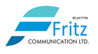 Frtitz Communication Ltd